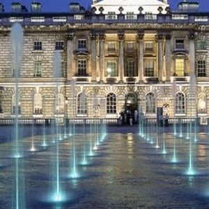 Meet your Posher, Ellie